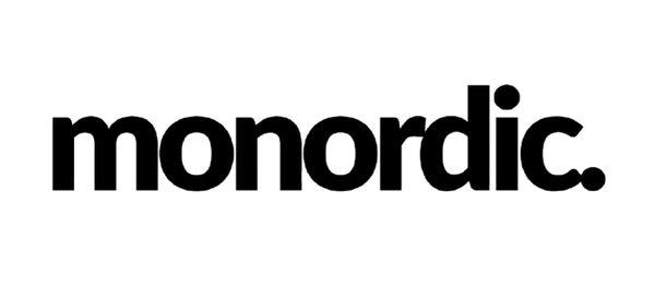 Monordic