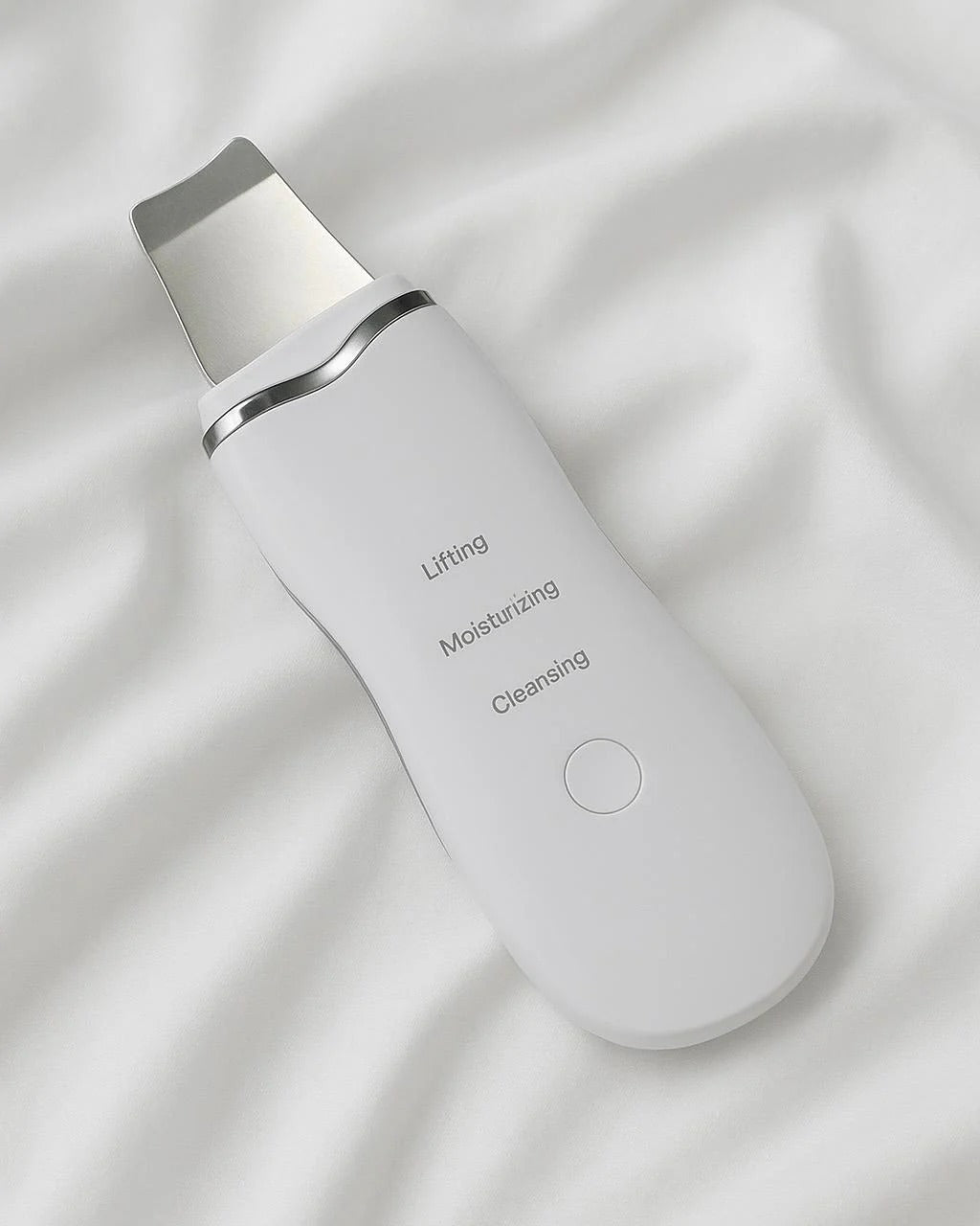 Monordic Ултразвучен Пилинг Уред