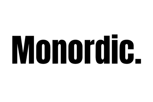 Monordic MK